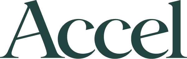 Accel