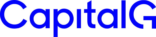 CapitalG