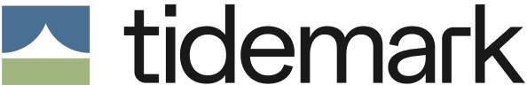 Tidemark