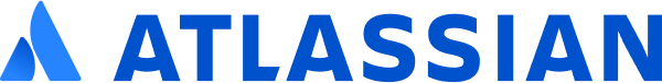 Atlassian