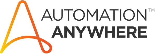 Automation Anywhere
