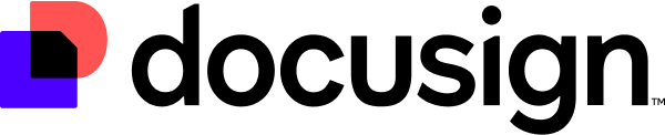 Docusign