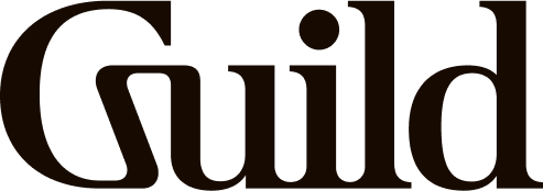Guild