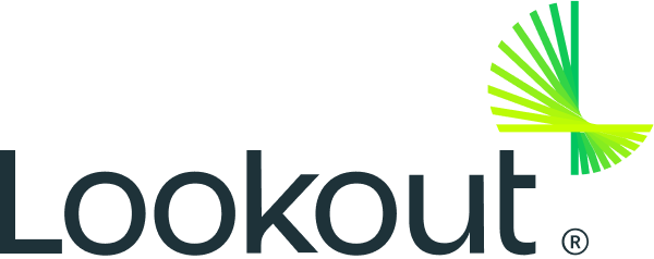 Lookout