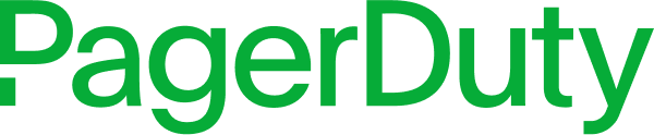 PagerDuty