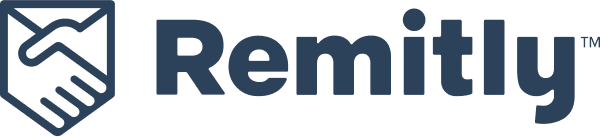 Remitly
