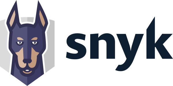 Snyk