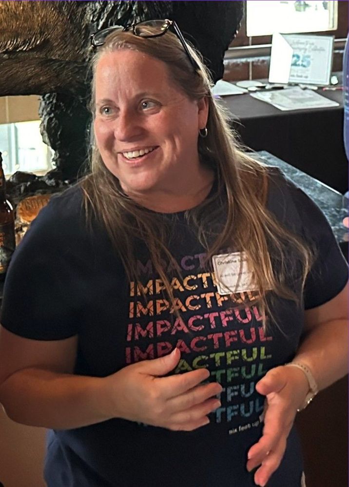 Christine1 - Christine Shaw.jpg