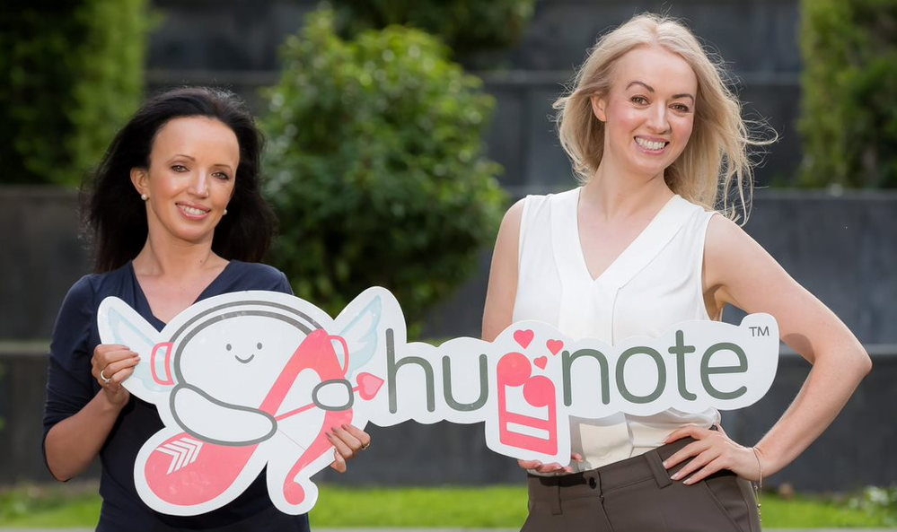 Founders with sign - jacqui meskell.png