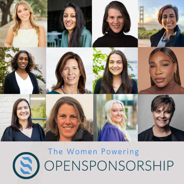 Women at OS - resize - Ishveen Jolly.png