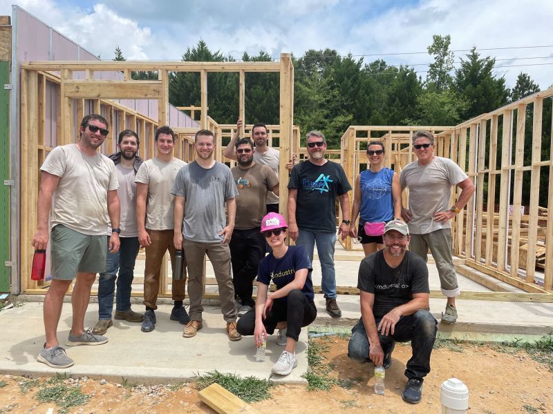 ndustrial.jpeg ndustrial.jpeg