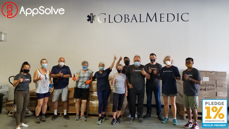 app-solve-globalmedic-featured-image app-solve-globalmedic-featured-image