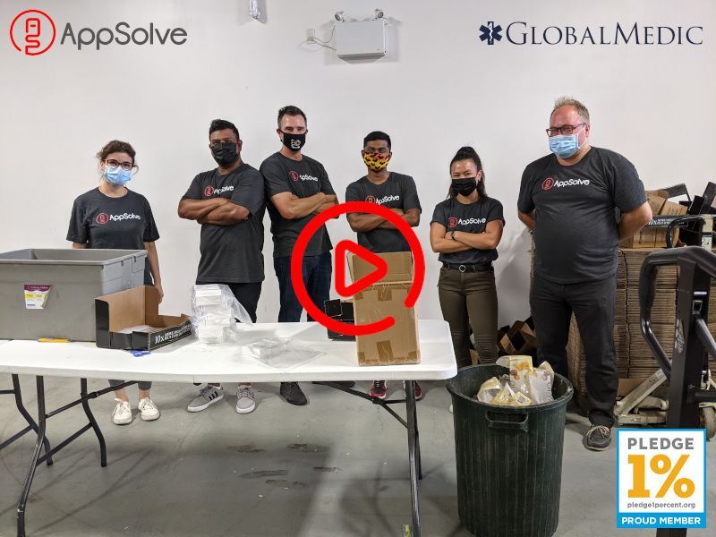 app-solve-globalmedic-video-featured-image app-solve-globalmedic-video-featured-image