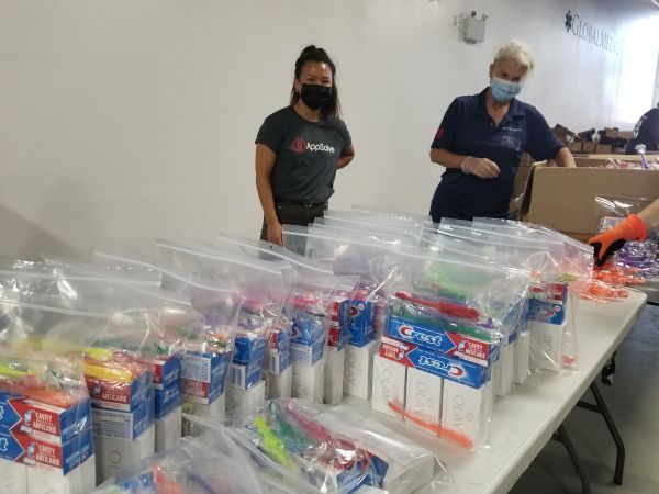 app-solve-globalmedic app-solve-globalmedic