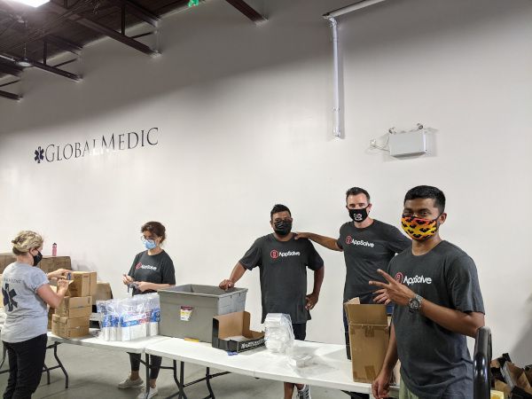 app-solve-pledge1-second-volunteering-experience app-solve-pledge1-second-volunteering-experience