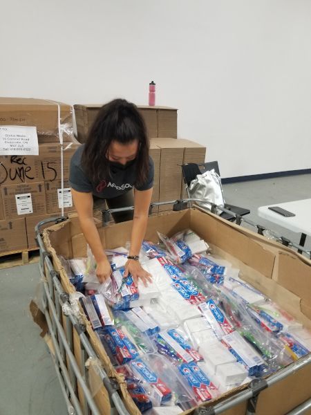 app-solve-helping-at-globalmedic app-solve-helping-at-globalmedic