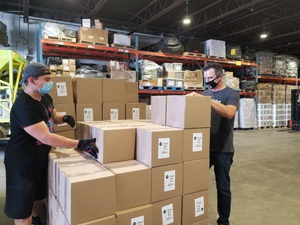 app-solve-globalmedic-pledge1 app-solve-globalmedic-pledge1