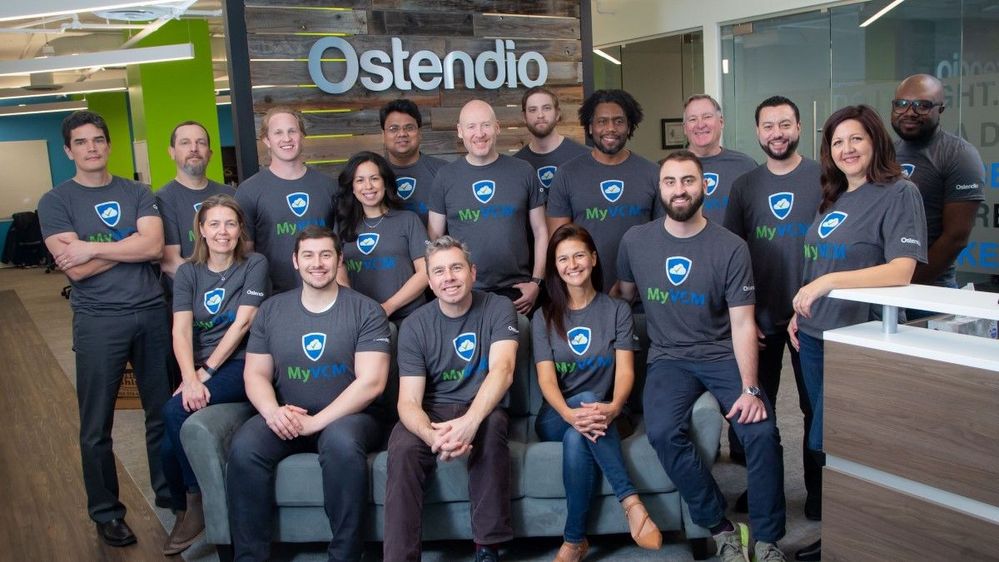 2020-Team-Twitter-photo 2020-Team-Twitter-photo