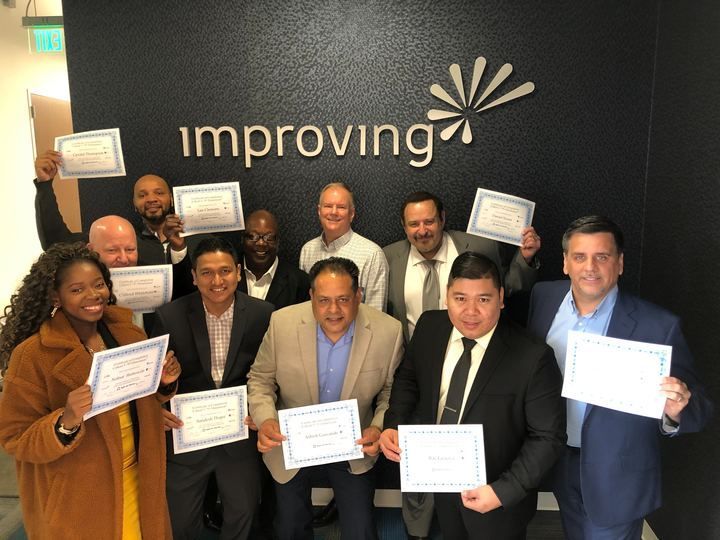 AFP-Cohort-5-graduation-