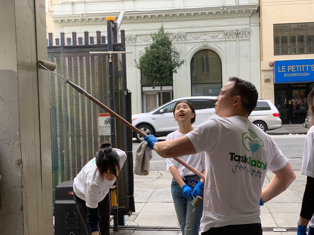 IMG_1935-1 IMG_1935-1