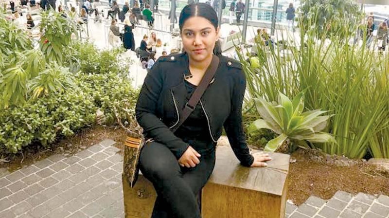 dc-Cover-p39is5573blevpjqv66vbl0u57-20191004014651.Medi dc-Cover-p39is5573blevpjqv66vbl0u57-20191004014651.Medi