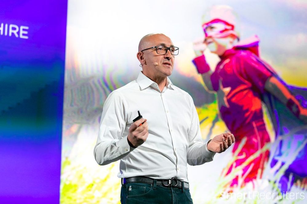 Screen-Shot-2019-02-26-at-17.34.51 Screen-Shot-2019-02-26-at-17.34.51