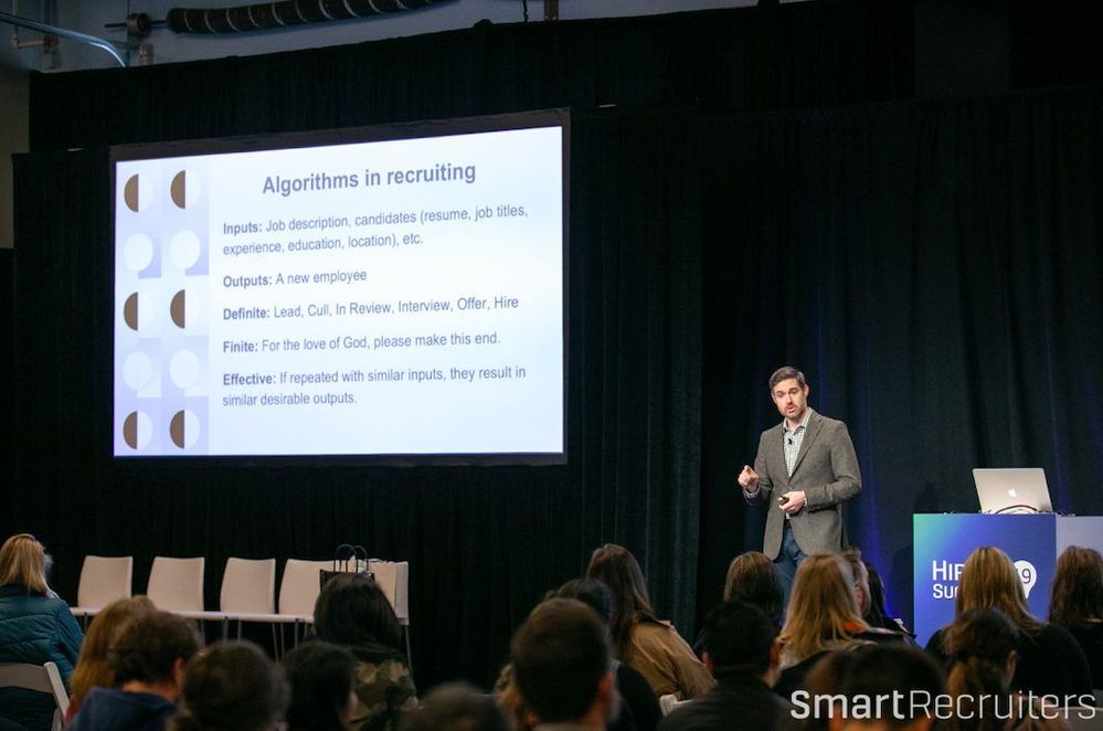 Screen-Shot-2019-02-26-at-17.33.36 Screen-Shot-2019-02-26-at-17.33.36