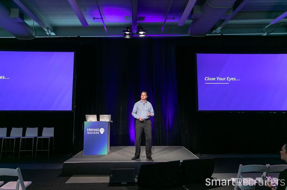 Screen-Shot-2019-02-26-at-17.33.53 Screen-Shot-2019-02-26-at-17.33.53