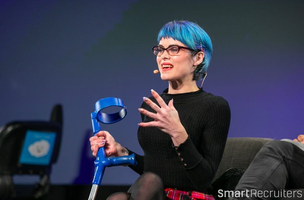 Screen-Shot-2019-02-26-at-17.34.07 Screen-Shot-2019-02-26-at-17.34.07