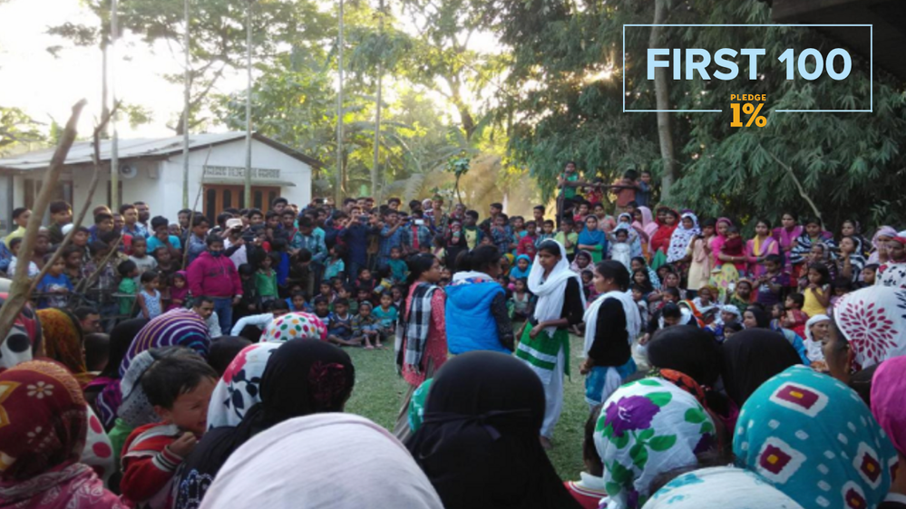 Screenshot 2023-01-22 at 8.47.12 PM.png Screenshot 2023-01-22 at 8.47.12 PM.png