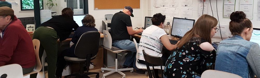 1_EjCu0PEe745S9Xsvw15l1Q 1_EjCu0PEe745S9Xsvw15l1Q