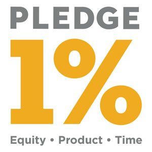 Logo_EquityProductTime Logo_EquityProductTime
