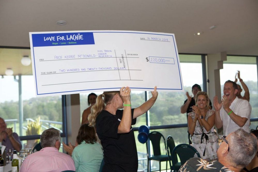 love_for_lachie-1024x683 love_for_lachie-1024x683