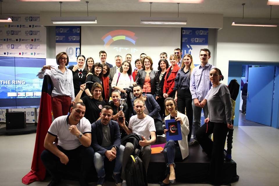 Kait_9-1630341718742.jpeg Kait_9-1630341718742.jpeg