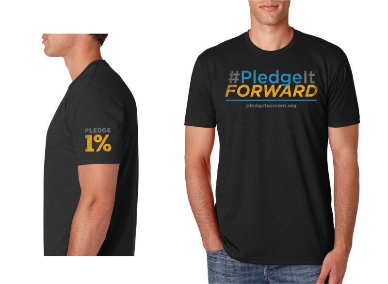 tshirt-800x585 tshirt-800x585