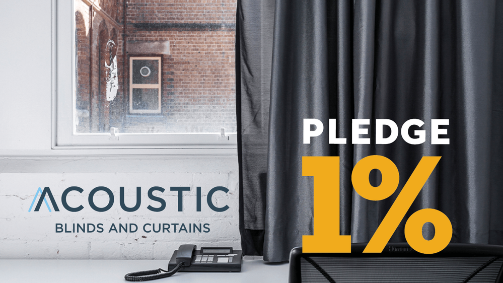 Kait_0-1658514399889.png Kait_0-1658514399889.png