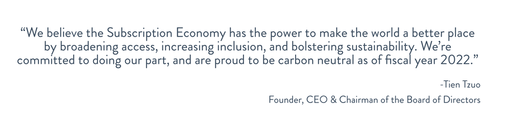 Screen Shot 2022-05-17 at 7.47.00 PM.png Screen Shot 2022-05-17 at 7.47.00 PM.png