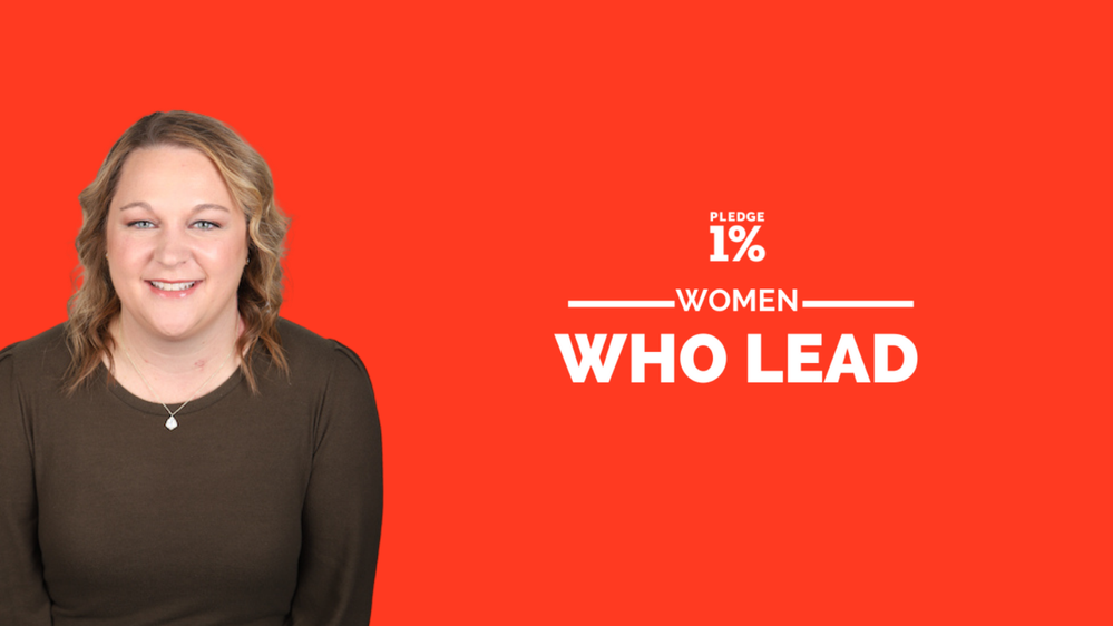 WWL 2022 - Headshots(9).png