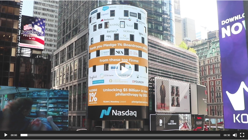 Nasdaq Reel.PNG Nasdaq Reel.PNG