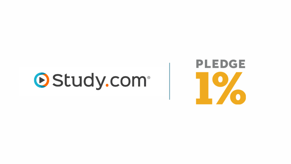 studyp1 studyp1