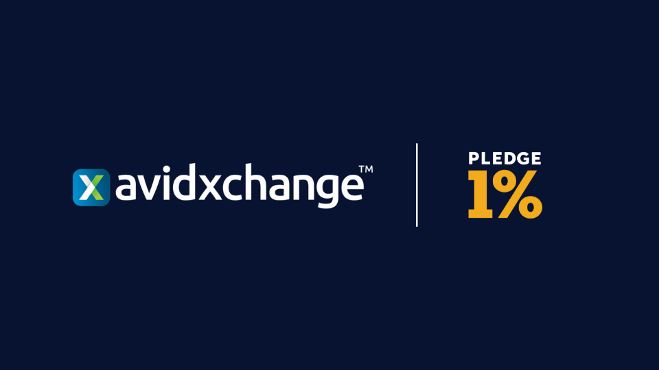 avidxchangep1