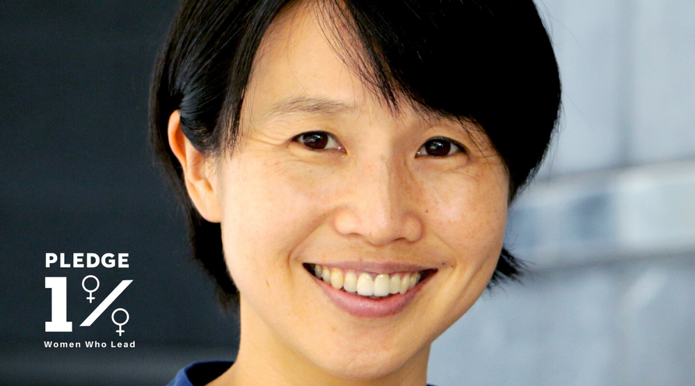 Masami-Sato