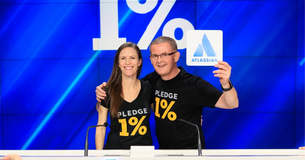 Carilu-Dietrich_Mark-Reading Carilu-Dietrich_Mark-Reading