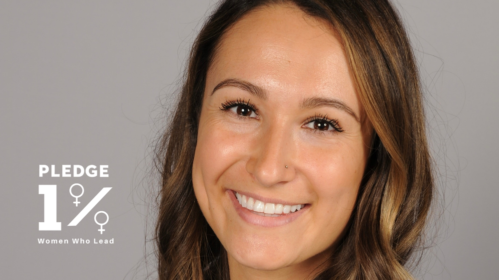 Zoe-Devorkin-Postmates