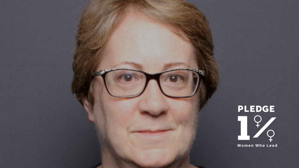 Betsy-Walker_Appfire