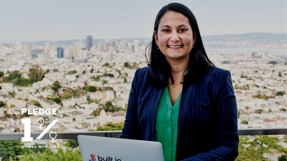 Neha-Sempat_Contentstack