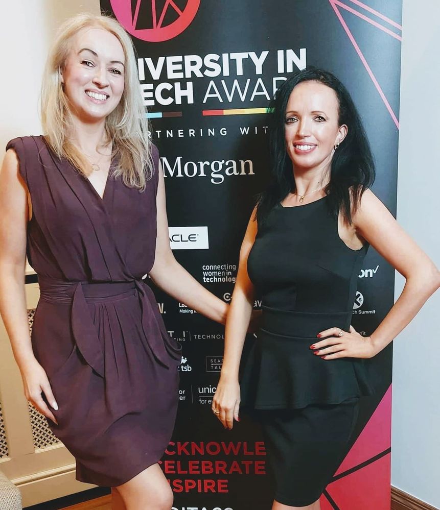 Diversity in tech awards (2) - jacqui meskell.jpg