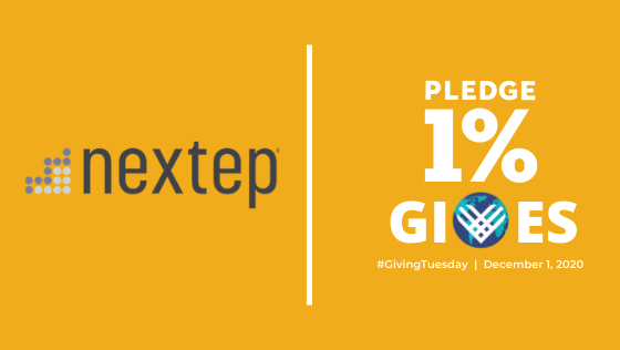 Pledge1Gives-Blog-Graphics-12