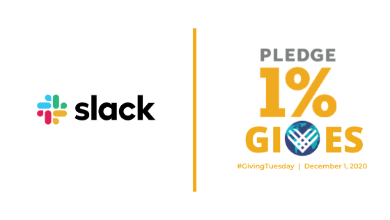 Pledge1Gives-Blog-Graphics-23