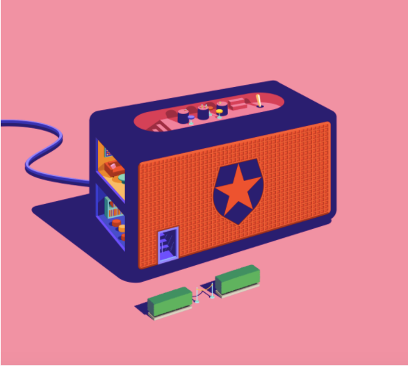 Screen-Shot-2020-10-08-at-2.40.15-PM Screen-Shot-2020-10-08-at-2.40.15-PM